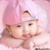 广东网友63721