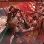 QQ头像
