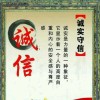 青海网友65767