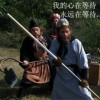 安徽网友59275