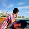 青海网友83730