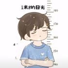 QQ头像