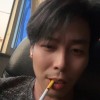 甘肃网友70180