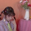安徽网友31380