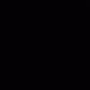 只要她的头像-无忧免费游戏网