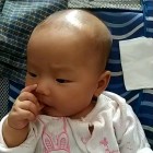 QQ头像