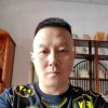 河南网友85317