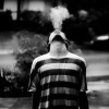上海网友47295