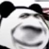评论头像