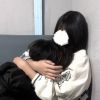 江苏网友76442