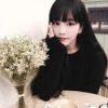 新疆网友97879