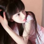 QQ头像