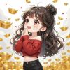 吉林网友23433