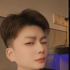 QQ头像