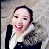 四川网友47783
