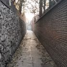 QQ头像