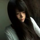 QQ头像