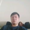 江西网友26666