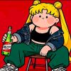 澳门网友82159