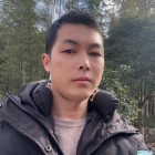 QQ头像