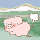 QQ头像