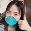 吉林网友36806