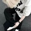 QQ363336头像