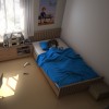 黑龙江网友51360