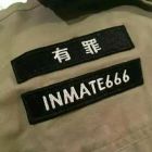 QQ头像