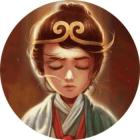 QQ头像