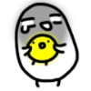 #$g界#国