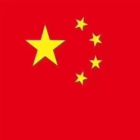 QQ头像