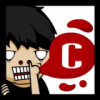 新疆网友24389