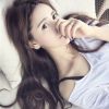 北京网友63294