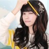 四川网友67179
