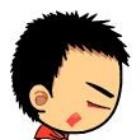 QQ头像