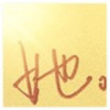 广西网友26623