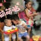QQ头像