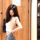 QQ头像