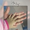 甘肃网友57468