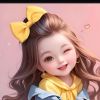 贵州网友17035