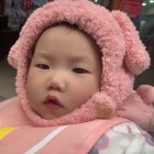 QQ头像