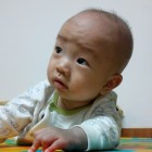 QQ头像