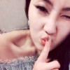 天津网友95995