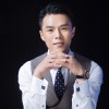 吉林网友11694