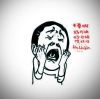 重庆网友34950