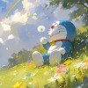 湖南网友71013