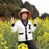 福建网友92893