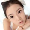浙江网友63713