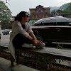 台湾网友23792
